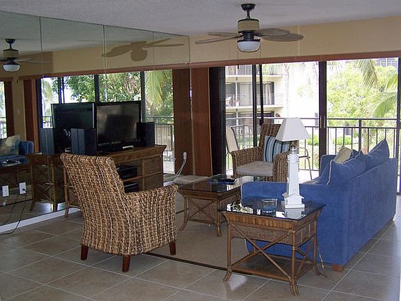 2nd image of 104500 Overseas Hwy APT C205