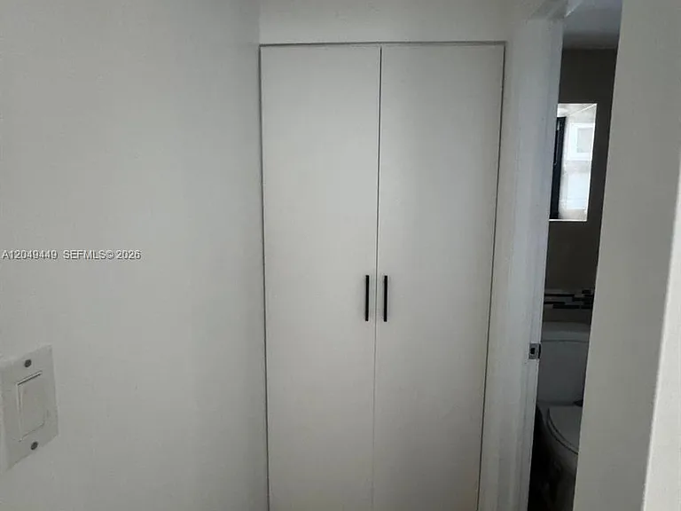 8990 NW 5th Ave #8990 — Photo 14