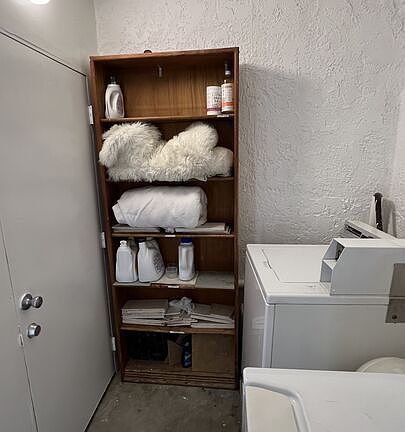 4th image of 120 Brooks Ave APT 30
