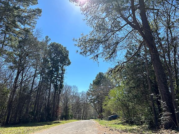 5th image of 0 Royal Creek Rd