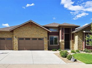 1093 Coral Burst Dr, Loveland, CO 80538