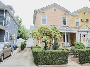 455 80th St, Brooklyn, NY 11209
