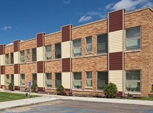 502 3rd St NE #0, Stanley, ND 58784