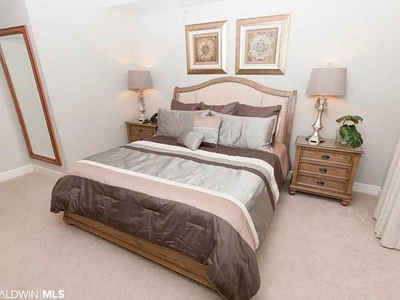 4th image of 23450 Perdido Beach Blvd APT 509