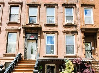 841 Greene Ave, Brooklyn, NY 11221