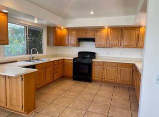 4491 La Paloma Ave, Santa Barbara, CA 93105