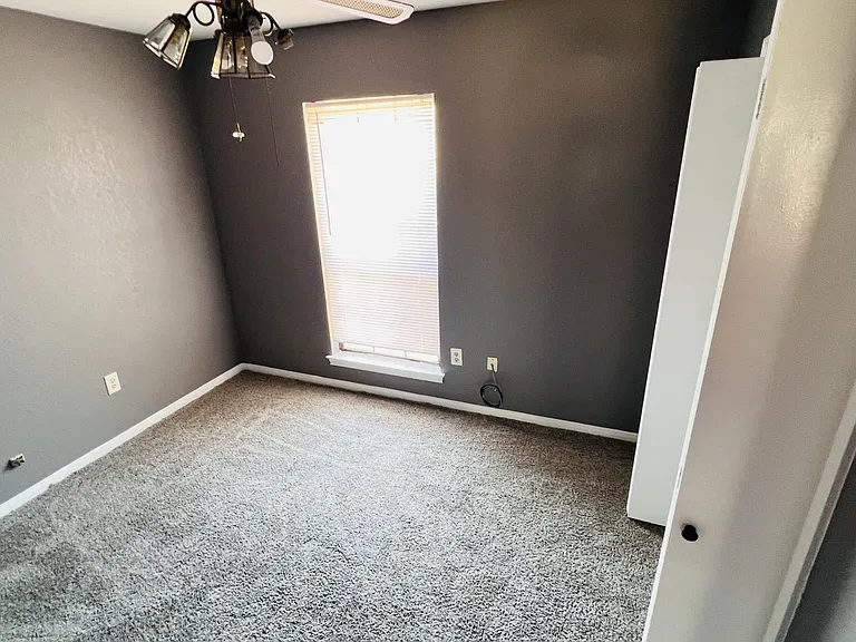 101 Chestnut Dr — Photo 14