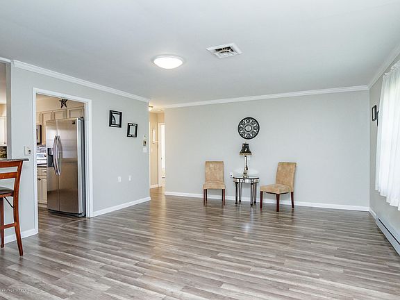3rd image of 1134B Argyll Cir #1002