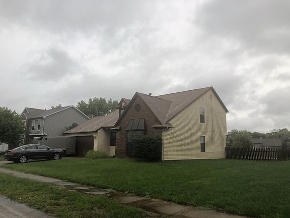 2nd image of 7142 Camberwood Dr