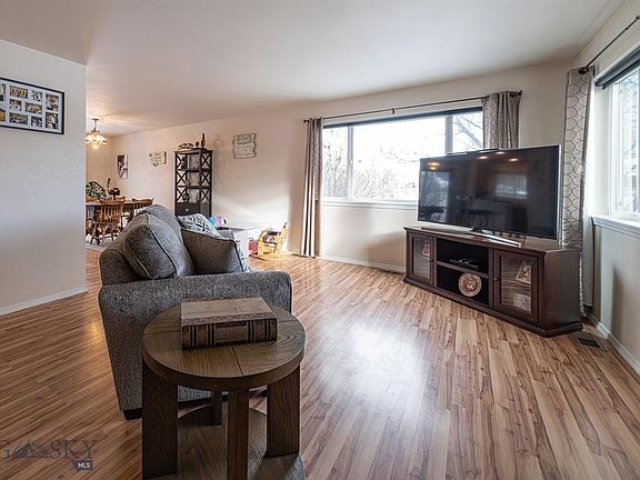 5th image of 2505 Annie St