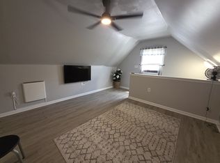 654 Acorn Dr #1, Rustburg, VA 24588