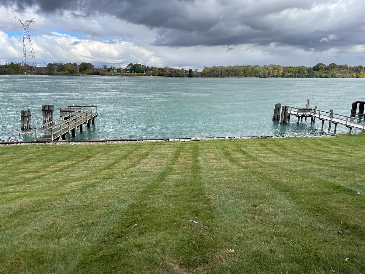 Photo 1 of 37 - 4029 River Rd - East China, MI Primary Photo - 4029 River Rd