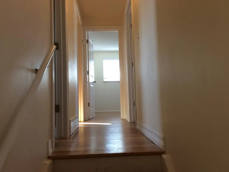 3766 E Fair Pl — Photo 7