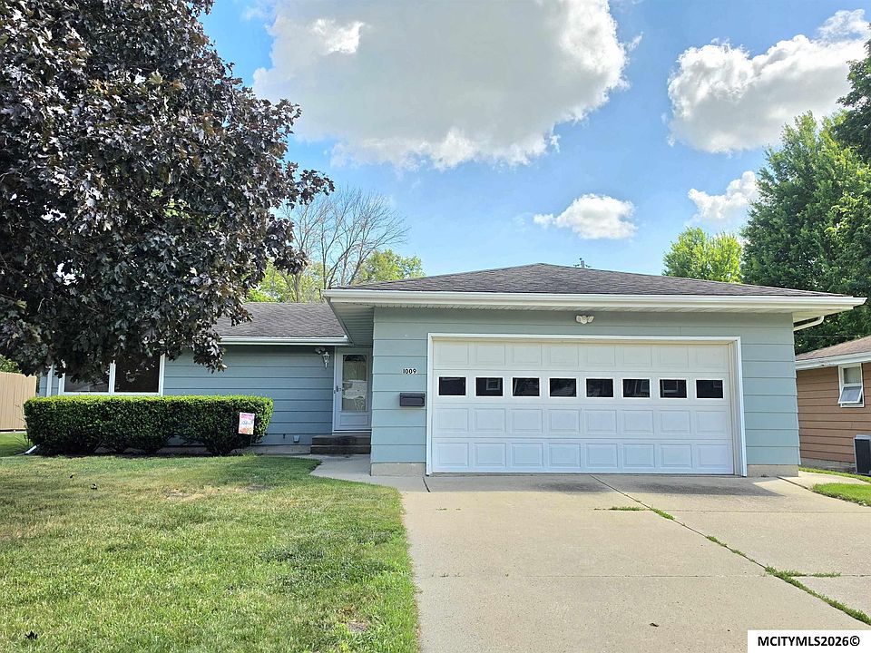 1st image of 1009 Manor Dr
