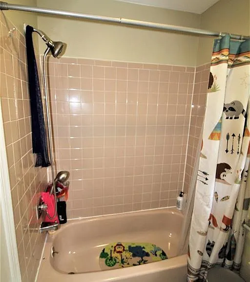 47 Linden Ln — Photo 20