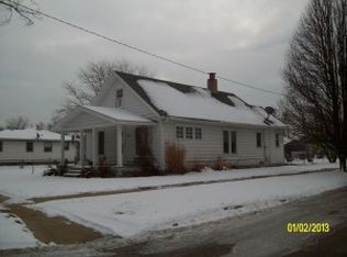 2657 4th Ave, Council Bluffs, IA 51501