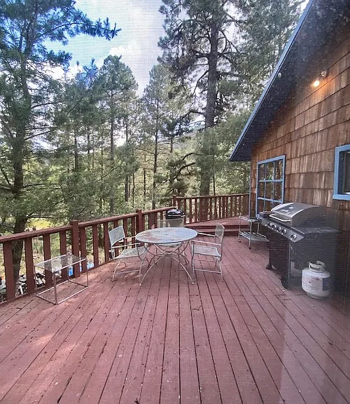 12624 N Sabino Canyon Park — Photo 3