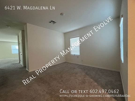4th image of 6421 W Magdalena Ln