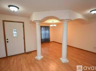 502 Commander Ct UNIT 500, Fort Atkinson, WI 53538