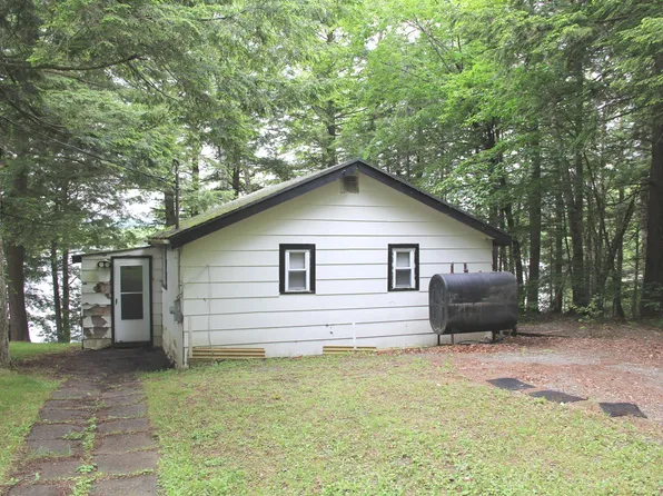 133 Laney Road, Madison, ME 04950