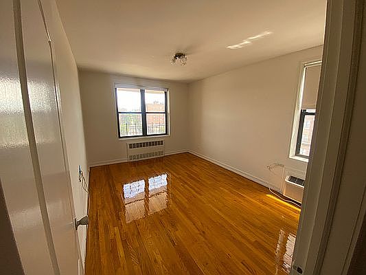 4th image of 144-47 37th Ave #2P