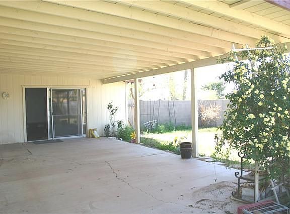 2nd image of 636 E Holmes Ave