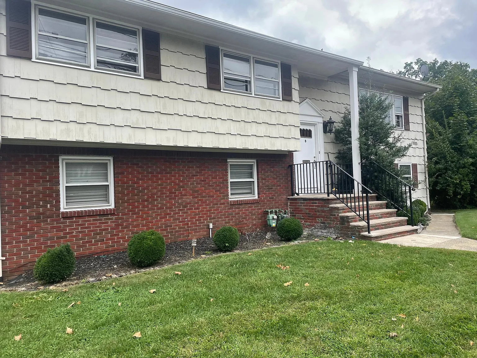 3 bed, 1200 sqft, $3,000 — Photo 4