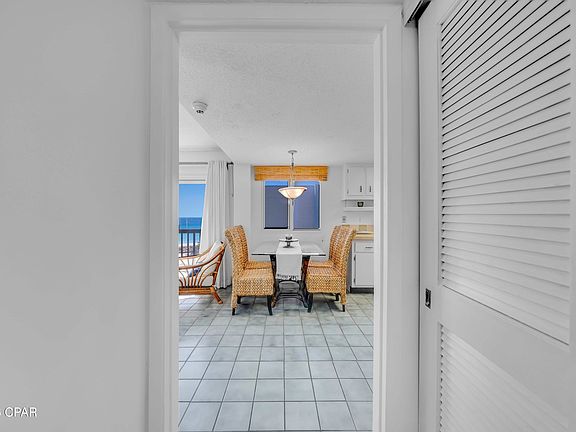 2nd image of 23223 Front Beach Rd #333