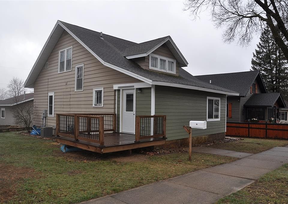 1st image of 708 13th Avenue