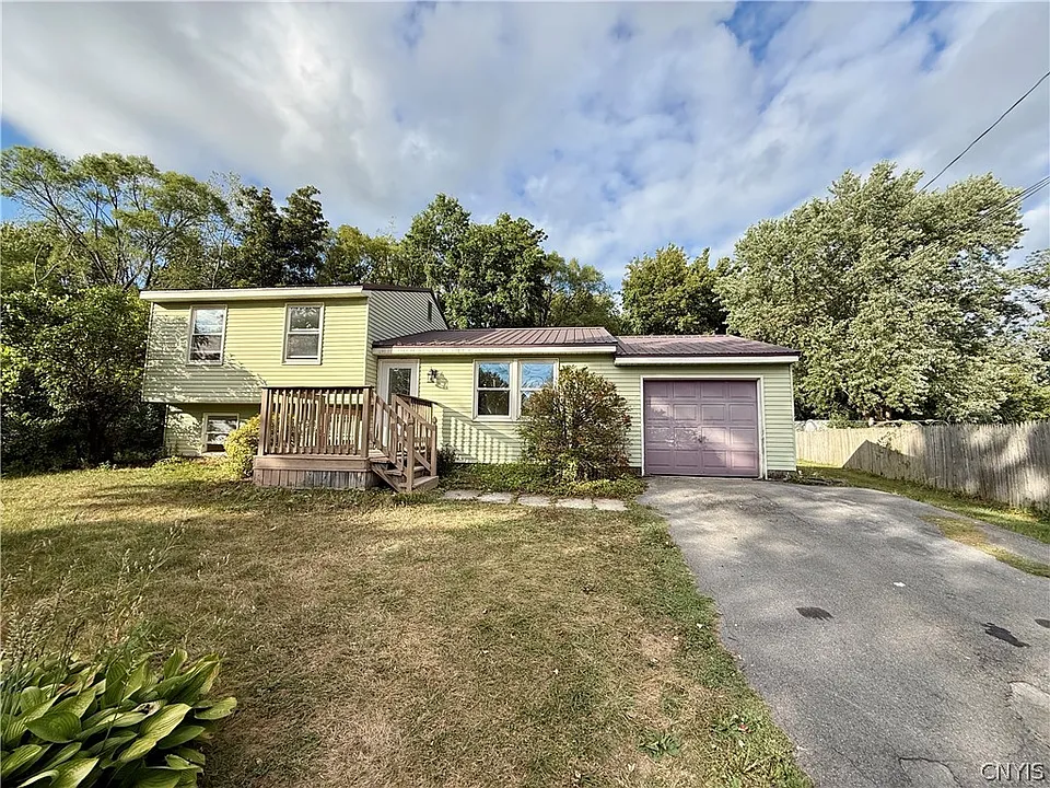 4999 Windgate Rd