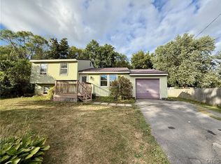4999 Windgate Rd, Liverpool, NY 13088