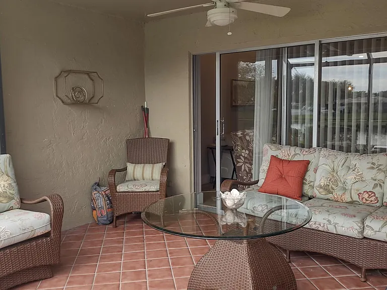 18768 Argosy Dr — Photo 19