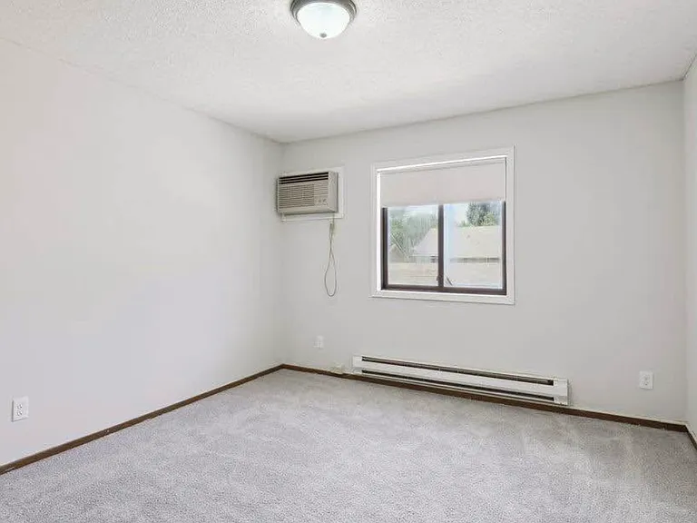 30 E 13th St #30 — Photo 9
