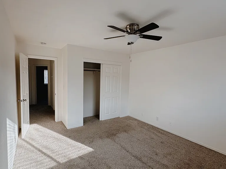 480 Posada Way — Photo 7