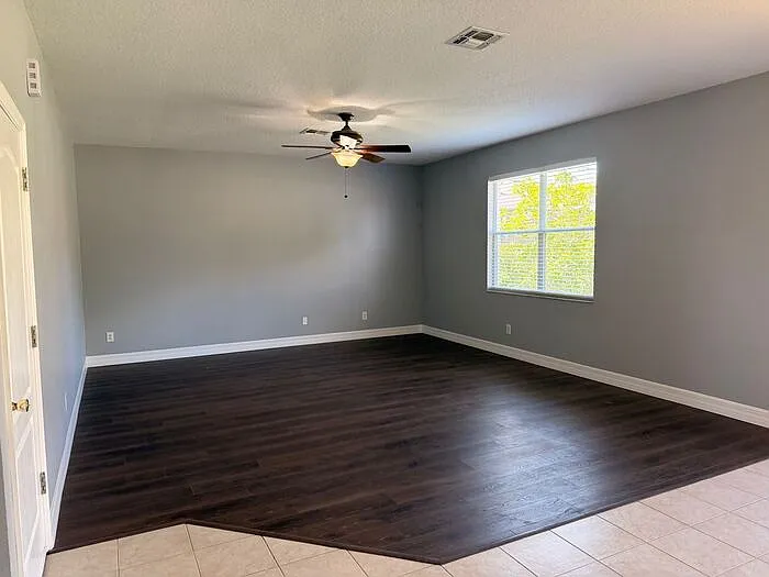 5768 Los Palma Vista Dr — Photo 7