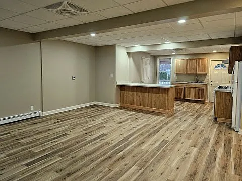 114 N Main St #UPPER — Photo 3