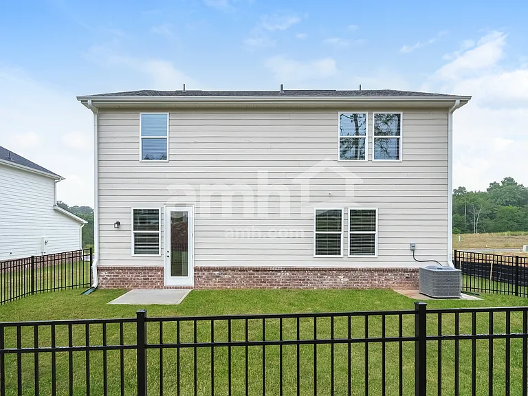 985 Carnelian Ln — Photo 23