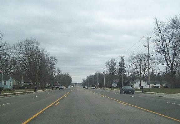 4th image of 1701 Chester Blvd