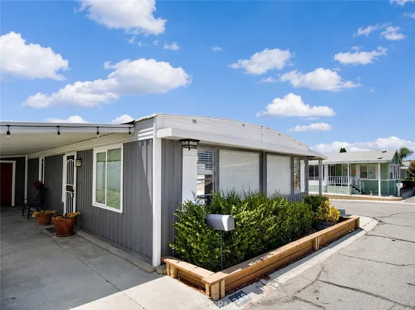 10320 Calimesa Blvd Space 248, Calimesa, CA 92320