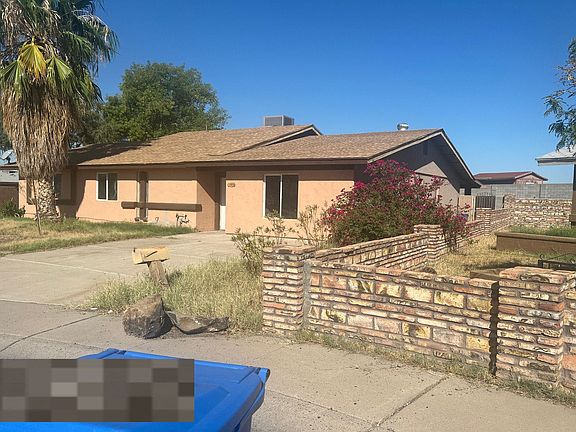 2nd image of 1024 N 62nd Ave