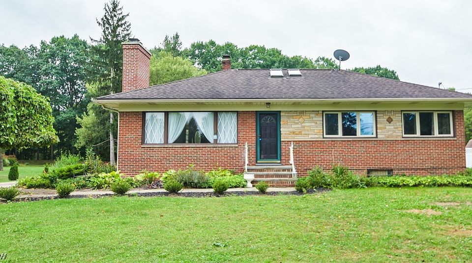 15114 Alexander Rd, Walton Hills, OH 44146 Zillow