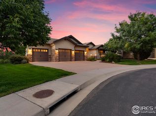 6684 Clovis Ct, Timnath, CO 80547