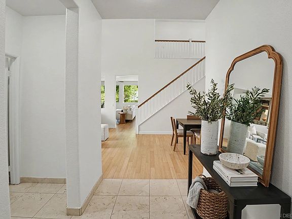 3rd image of 2369 Paseo Los Gatos