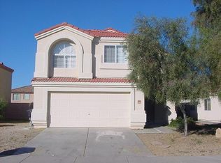 12002 W Holly St, Avondale, AZ 85392