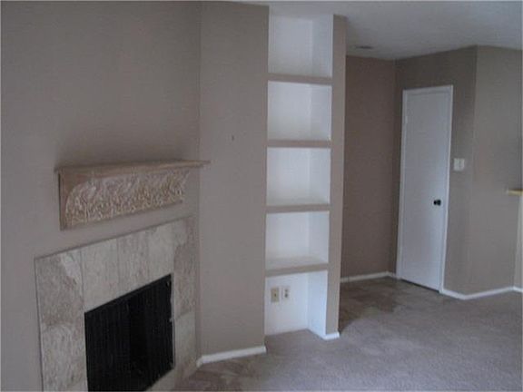 4th image of 2601 S Braeswood Blvd APT 1306