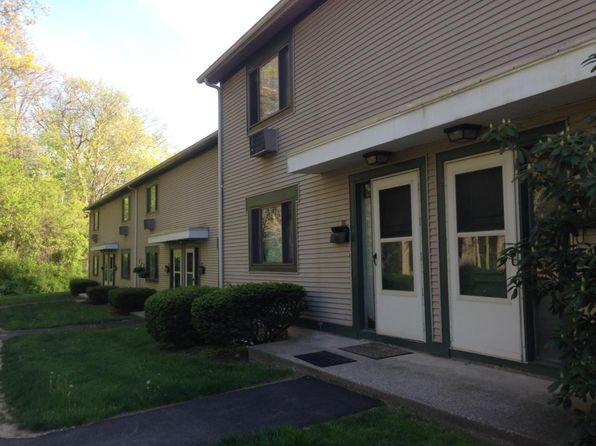 170 E Hadley Rd APT 93