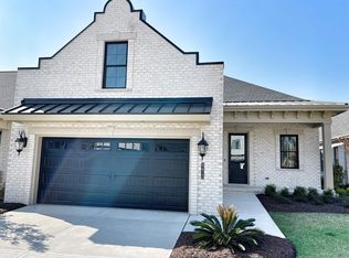 8470 Cape Dutch Loop LOT 32, Myrtle Beach, SC 29572