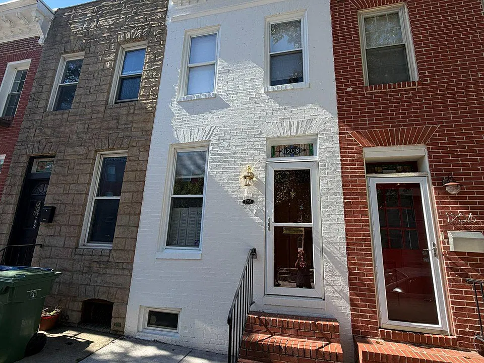 1208 Battery Ave