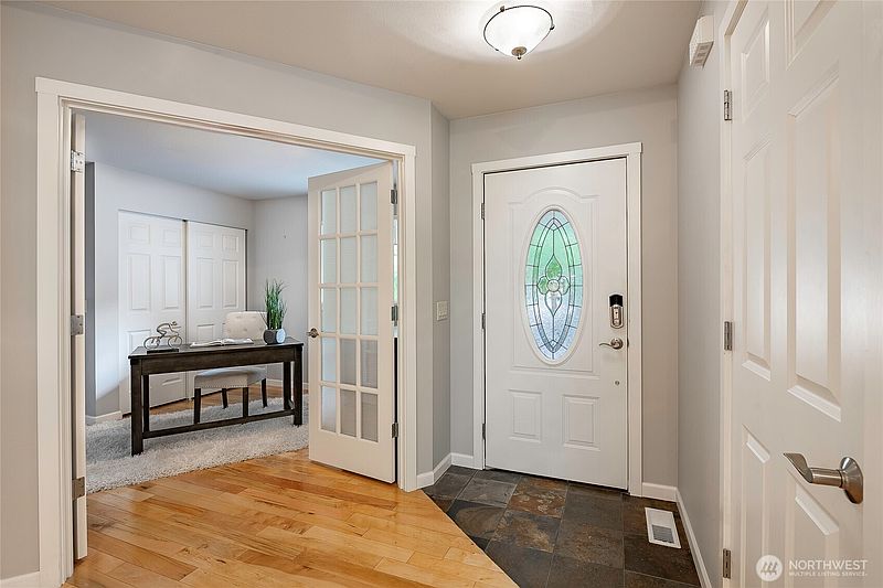 4th image of 8204 Skeena Way