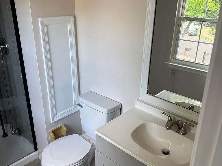 22 Farnwood Rd — Photo 9